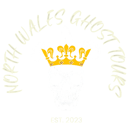 North Wales Ghost Tour booking system integration